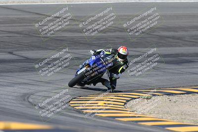 media/Oct-06-2024-Race Pace (Sun) [[d7d39ec7ad]]/9-Bowl Exit (940am)/